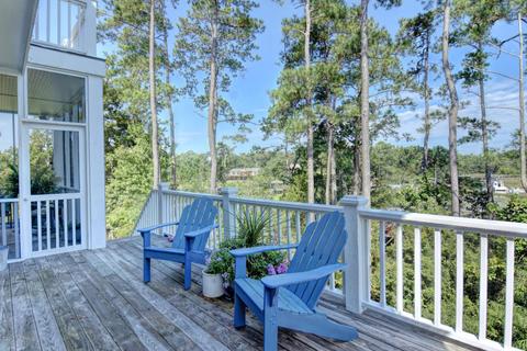 129 Waters Edge, Hampstead, NC 28443 photo 4