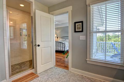 129 Waters Edge, Hampstead, NC 28443 photo 37