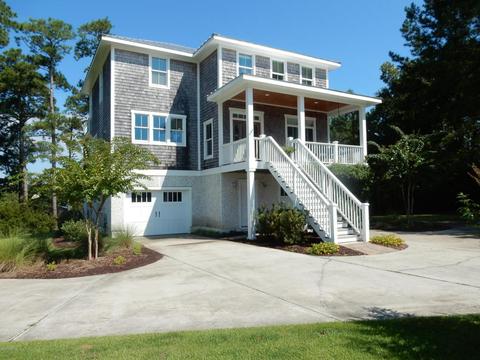 129 Waters Edge, Hampstead, NC 28443 photo 53