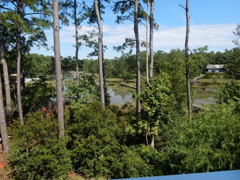 129 Waters Edge, Hampstead, NC 28443 photo 51