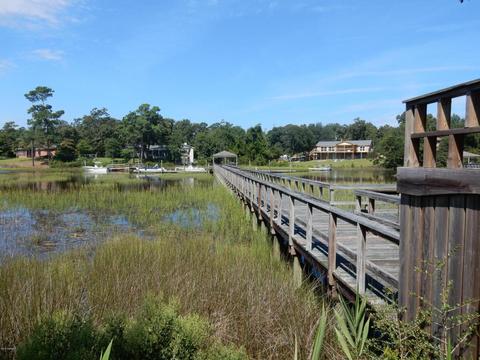 129 Waters Edge, Hampstead, NC 28443 photo 5