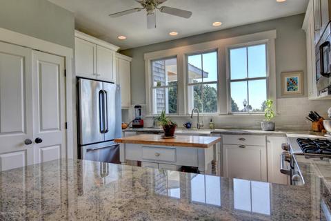 129 Waters Edge, Hampstead, NC 28443 photo 20
