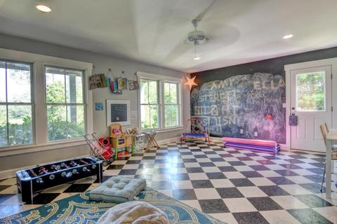 129 Waters Edge, Hampstead, NC 28443 photo 43