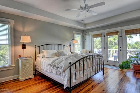 129 Waters Edge, Hampstead, NC 28443 photo 33