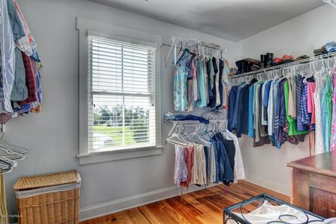 129 Waters Edge, Hampstead, NC 28443 photo 35