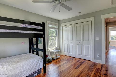 129 Waters Edge, Hampstead, NC 28443 photo 26