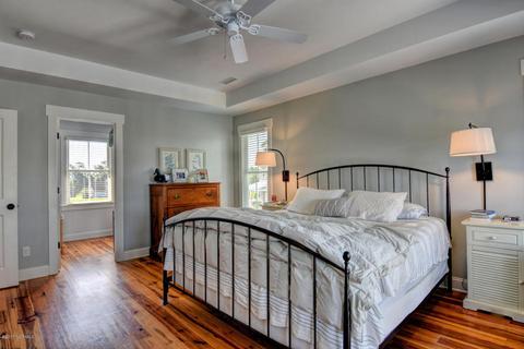 129 Waters Edge, Hampstead, NC 28443 photo 34
