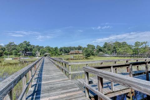 129 Waters Edge, Hampstead, NC 28443 photo 45