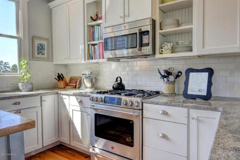129 Waters Edge, Hampstead, NC 28443 photo 18