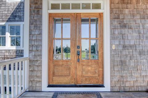 129 Waters Edge, Hampstead, NC 28443 photo 9