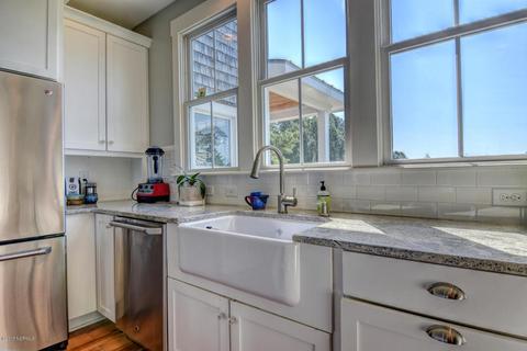 129 Waters Edge, Hampstead, NC 28443 photo 3