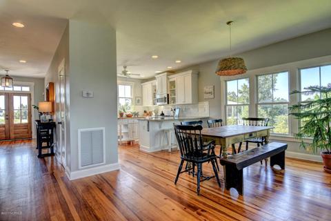 129 Waters Edge, Hampstead, NC 28443 photo 15