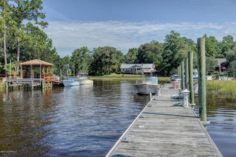 129 Waters Edge, Hampstead, NC 28443 photo 48