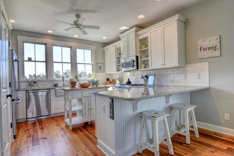 129 Waters Edge, Hampstead, NC 28443 photo 16