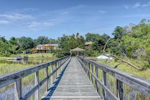 129 Waters Edge, Hampstead, NC 28443 photo 46