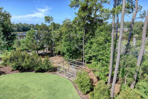 129 Waters Edge, Hampstead, NC 28443 photo 41