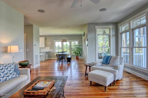 129 Waters Edge, Hampstead, NC 28443 photo 13