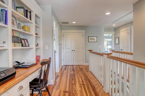 129 Waters Edge, Hampstead, NC 28443 photo 32