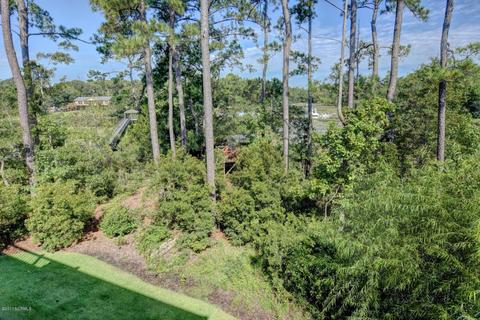 129 Waters Edge, Hampstead, NC 28443 photo 25