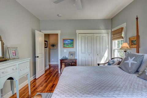 129 Waters Edge, Hampstead, NC 28443 photo 23