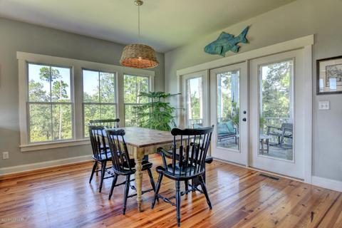 129 Waters Edge, Hampstead, NC 28443 photo 17