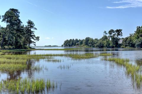 129 Waters Edge, Hampstead, NC 28443 photo 50