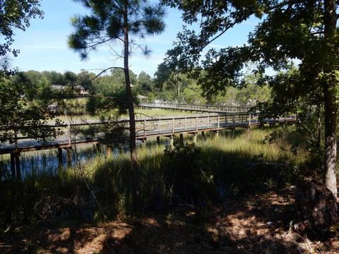 129 Waters Edge, Hampstead, NC 28443 photo 52