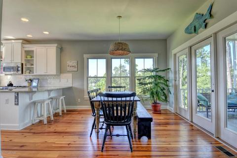 129 Waters Edge, Hampstead, NC 28443 photo 14