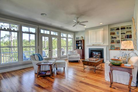 129 Waters Edge, Hampstead, NC 28443 photo 12