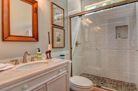 129 Waters Edge, Hampstead, NC 28443 photo 21