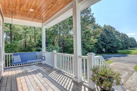 129 Waters Edge, Hampstead, NC 28443 photo 39