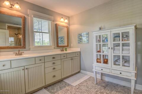 129 Waters Edge, Hampstead, NC 28443 photo 36