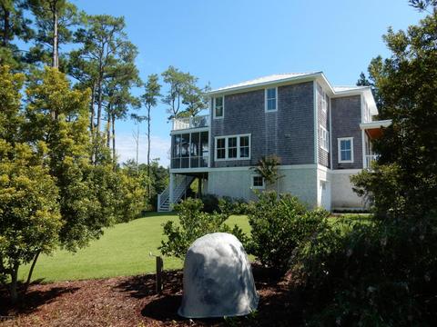 129 Waters Edge, Hampstead, NC 28443 photo 8