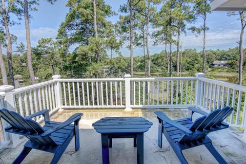 129 Waters Edge, Hampstead, NC 28443 photo 6