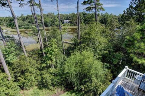 129 Waters Edge, Hampstead, NC 28443 photo 42