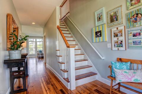 129 Waters Edge, Hampstead, NC 28443 photo 11
