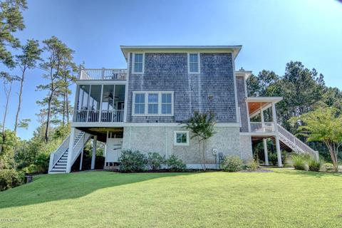 129 Waters Edge, Hampstead, NC 28443 photo 7