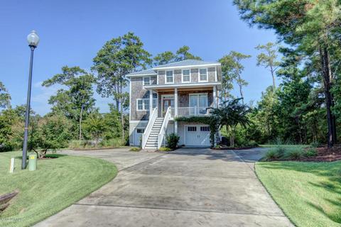 129 Waters Edge, Hampstead, NC 28443 photo 54