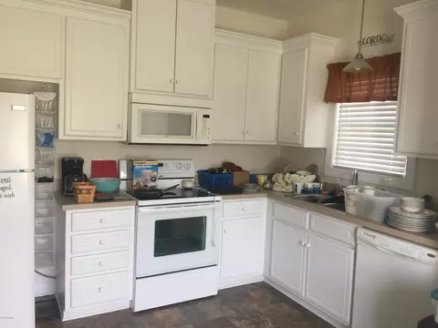 9484 Buck Deans Rd, Middlesex, NC 27557 photo 6