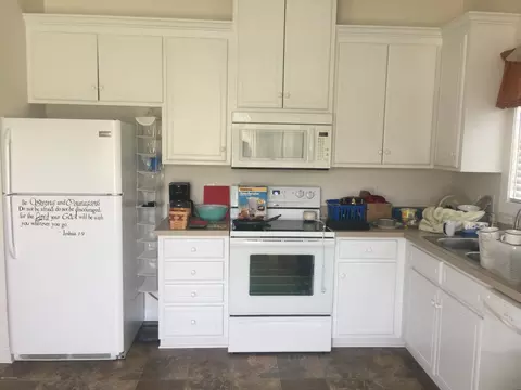 9484 Buck Deans Rd, Middlesex, NC 27557 photo 7