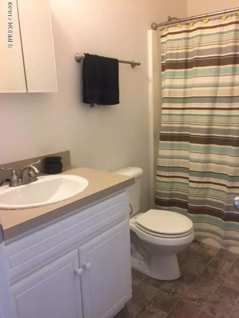 9484 Buck Deans Rd, Middlesex, NC 27557 photo 11
