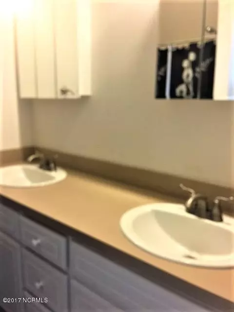 9484 Buck Deans Rd, Middlesex, NC 27557 photo 8