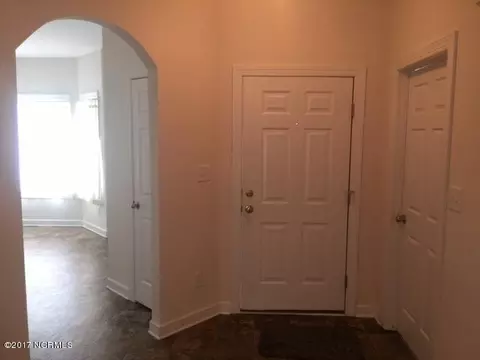 9484 Buck Deans Rd, Middlesex, NC 27557 photo 5