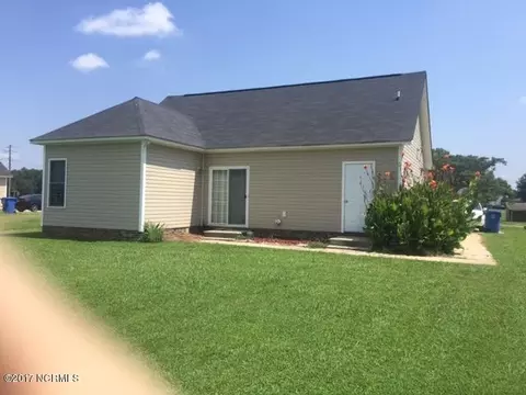9484 Buck Deans Rd, Middlesex, NC 27557 photo 3