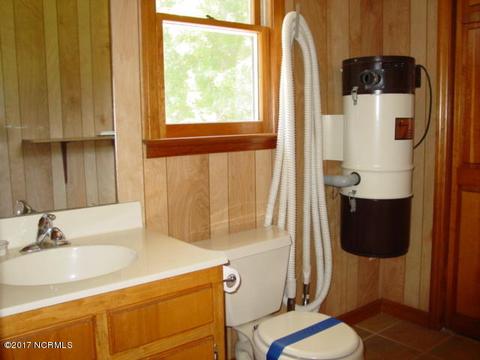 302 Grovediere Ln, Hampstead, NC 28443 photo 27