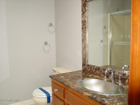 302 Grovediere Ln, Hampstead, NC 28443 photo 24