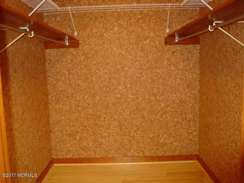 302 Grovediere Ln, Hampstead, NC 28443 photo 25