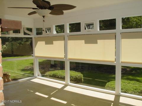 302 Grovediere Ln, Hampstead, NC 28443 photo 30