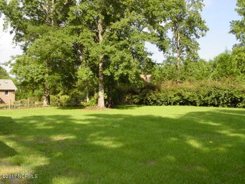 302 Grovediere Ln, Hampstead, NC 28443 photo 33