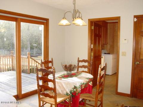 302 Grovediere Ln, Hampstead, NC 28443 photo 16